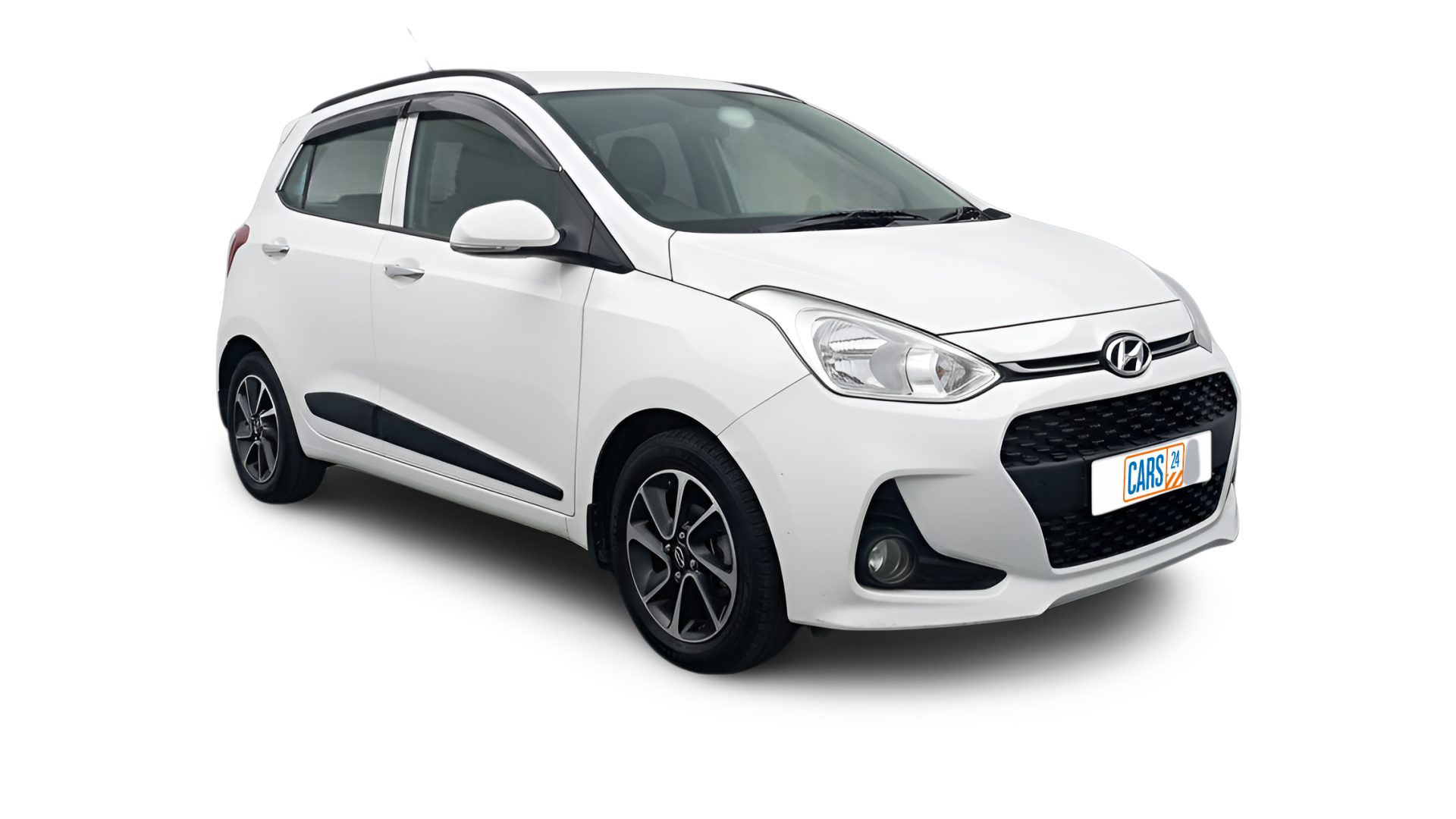 Hyundai Grand i10-img
